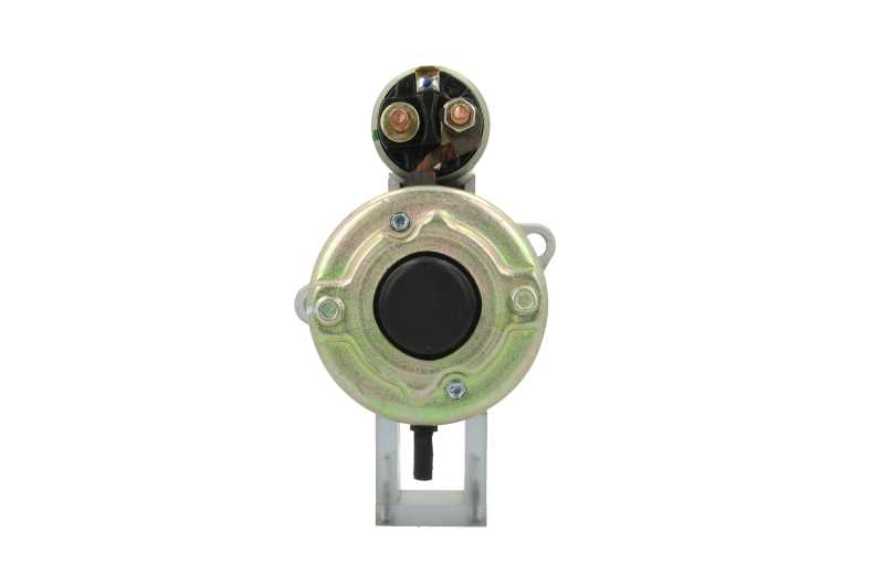 Wilson Starter Motor for Ford 1.2 kw 91251075