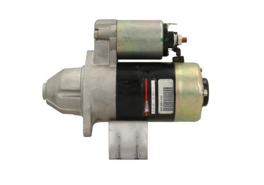 Wilson Starter Nissan 0.8 kw 91251082