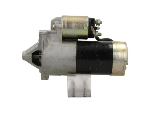 Wilson Starter Motor for Chrysler 1.7 kw 91273069