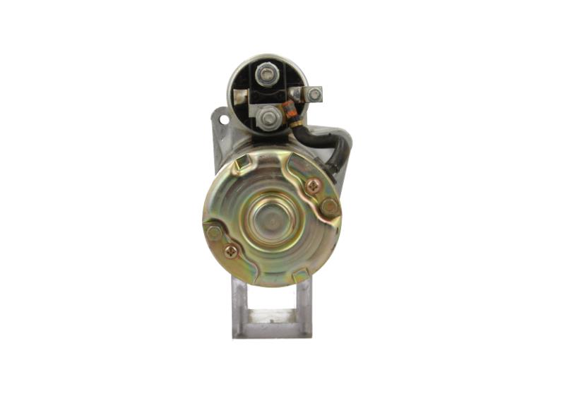 Wilson Starter Motor for Chrysler 1.7 kw 91273069