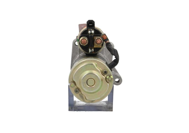 Wilson Starter Motor for Chrysler 1.6 kw 91273242