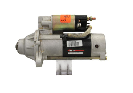 Wilson Starter Mitsubishi 5.0 kw 91273248