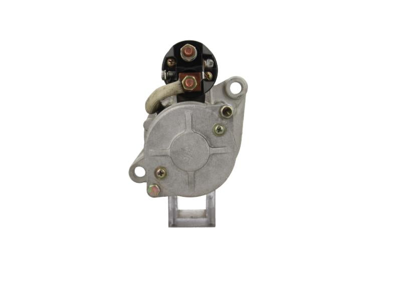 Wilson Starter Mitsubishi 5.0 kw 91273248