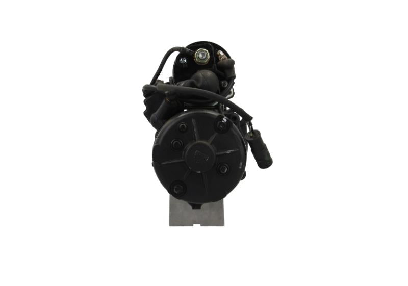 Wilson Starter Motor for Komatsu 7.5 kw 91284009