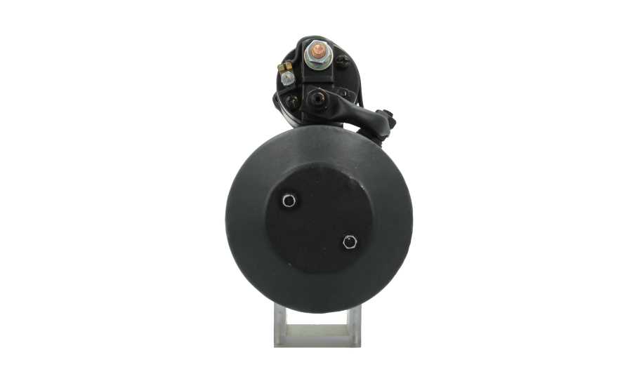 Wilson Starter Motor for John Deere 2.5 kW 91295037