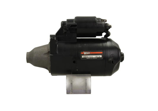Wilson Starter Motor for New Holland 0.8 kw 91295111