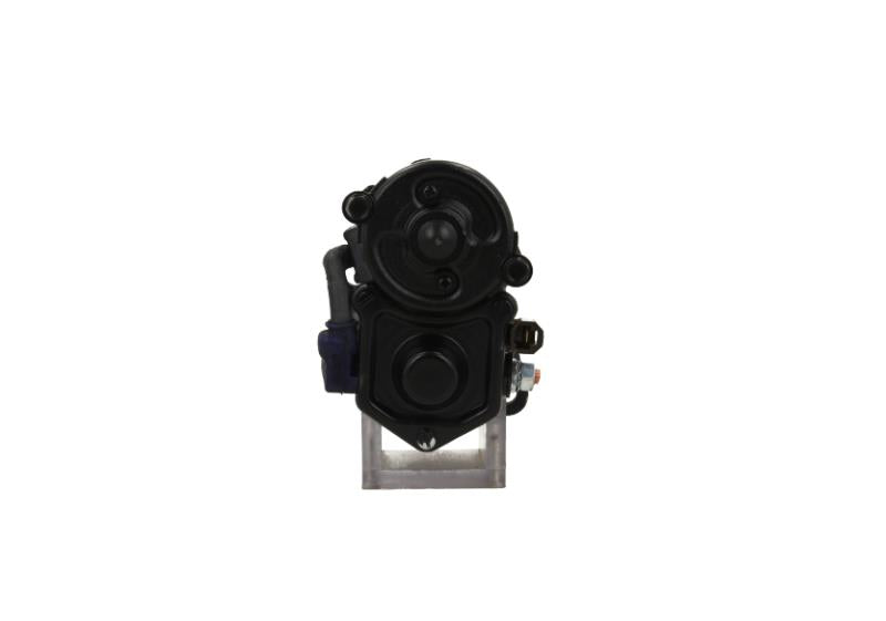 Wilson Starter Motor for Kubota 1.0 kw 91295116