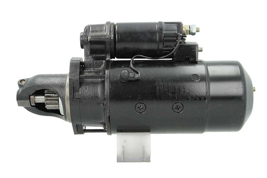 Wilson Starter Motor for John Deere 4.0 kw 91295132