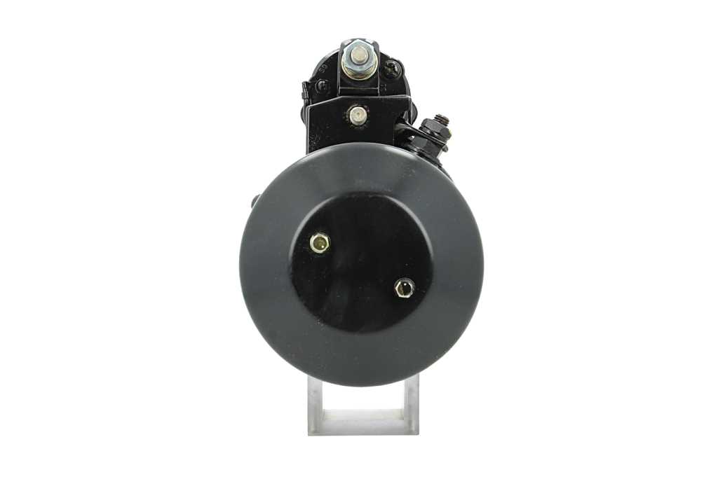 Wilson Starter Motor for John Deere 4.0 kw 91295132