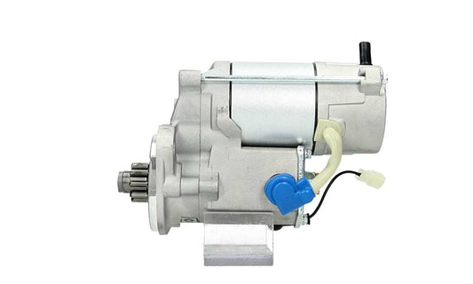 Wilson Starter Kubota 2.0 kw 91295183