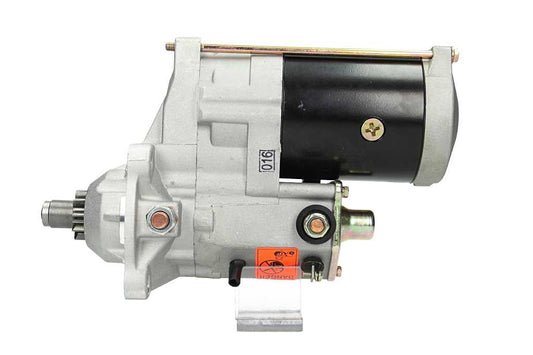 Wilson Starter Caterpillar 5.5 kw 91295302