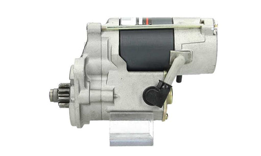 Wilson Starter Kubota 2.0 kw 91295323