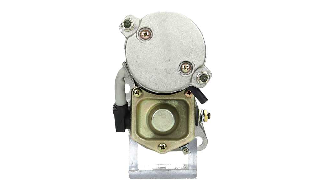 Wilson Starter Kubota 2.0 kw 91295323