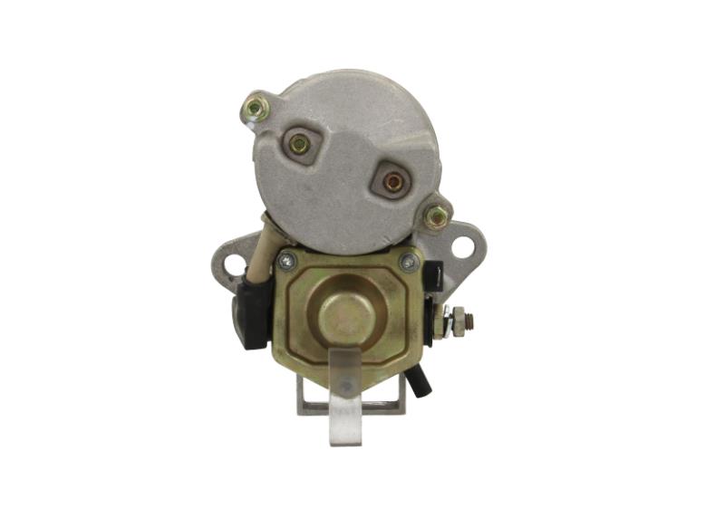 Wilson Starter Kubota 1.4 kw 91295375