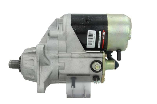 Wilson Starter Motor for Bobcat 2.7 kw 91295382