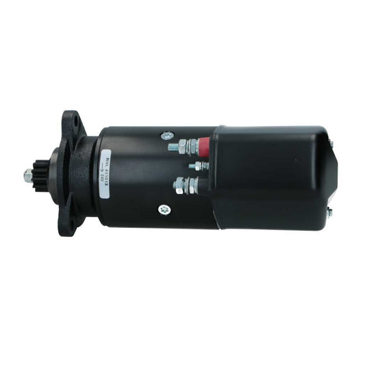 RNL-Standard Starter Scania 6.5 kw RNL411013