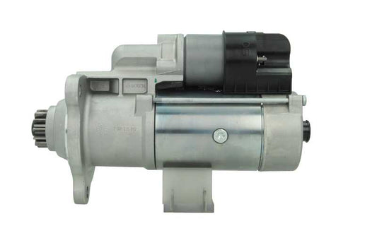 Bosch New Starter Motor for Scania 5.5 kw 1986S10002