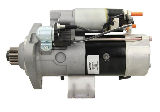 Mitsubishi New Starter Motor for Scania 5.5 kw M009T21281