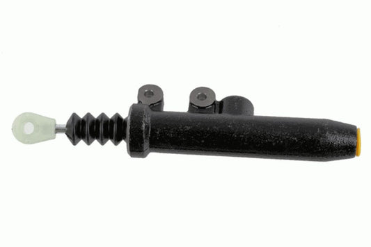 SACHS Clutch Master Cylinder for Mercedes 6284654017