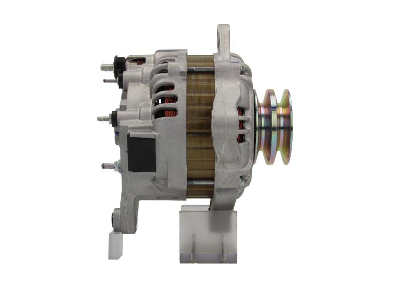 Mitsubishi New Alternator for Scania 100A A004TR5188
