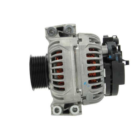 Bosch New *Alternator Scania 100A 0124655026