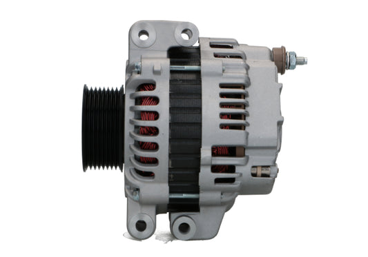 RNL-Standard Alternator Scania 100A RNLA4TR5693
