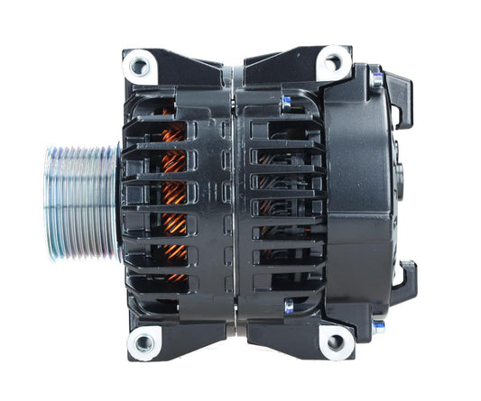 PlusLine Pro Alternator for Scania 180A AVI150P2114HP+PRO