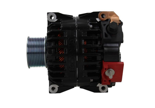 Prestolite New Alternator for Scania 180A AVI150P2114HP