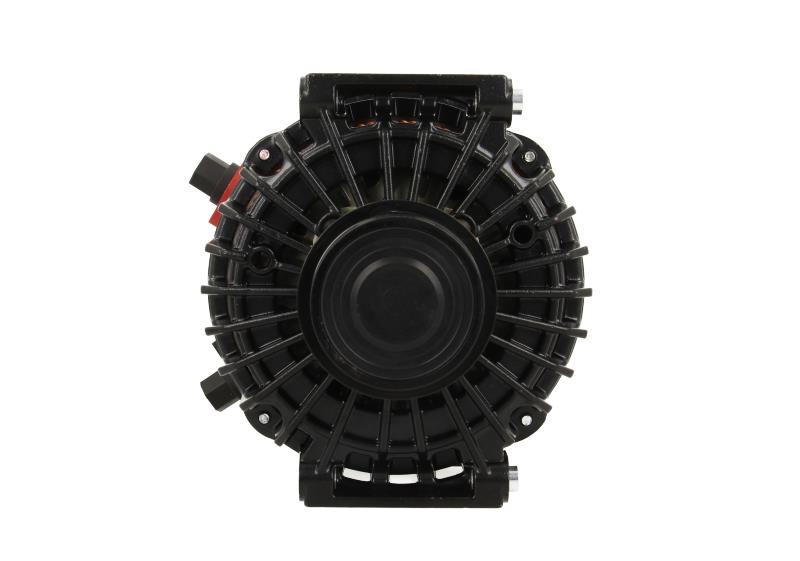 PlusLine Pro Alternator for Scania 150A AVI150P2124HP+PRO