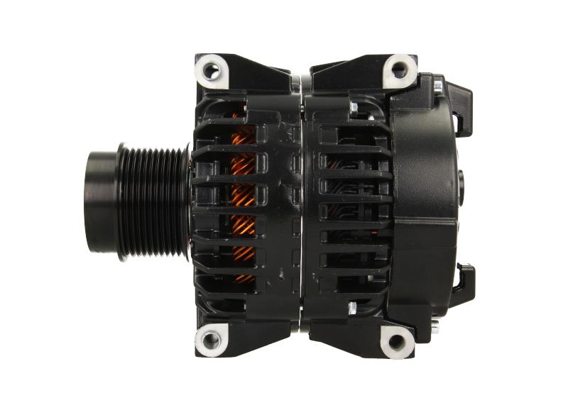 PlusLine Pro Alternator for Scania 150A AVI150P2124HP+PRO