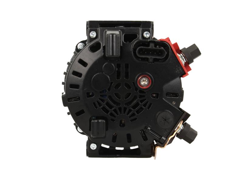 PlusLine Pro Alternator for Scania 150A AVI150P2124HP+PRO