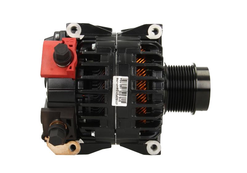PlusLine Pro Alternator for Scania 150A AVI150P2124HP+PRO