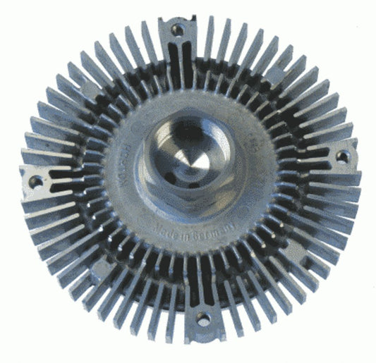 SACHS Radiator fan Clutch for Mercedes 2100020031