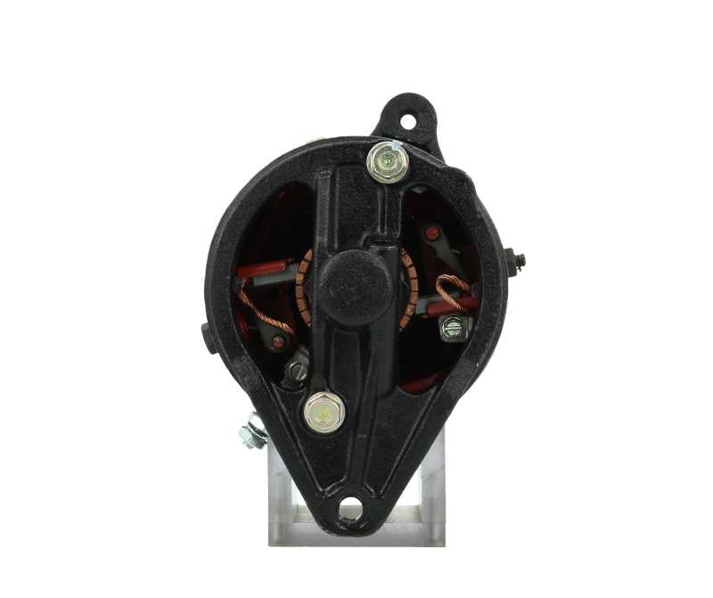 Wilson Alternator for Case 25A 92013061