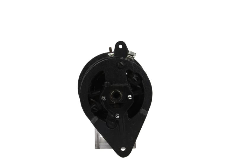 Wilson DynaStarter Motor for Case 25A 92061030