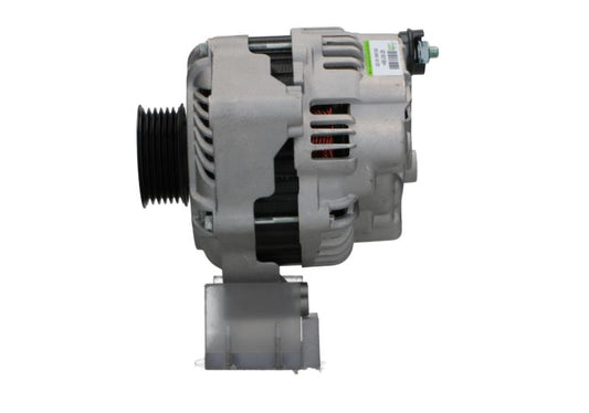 PlusLine Original Alternator for Pontiac 140A 92193199+