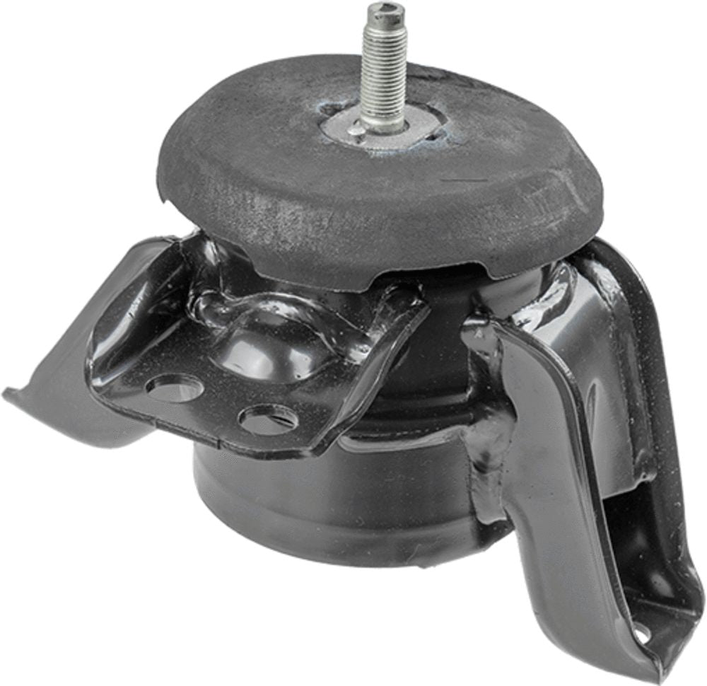 Lemforder Mounting Engine For Kia 4305701