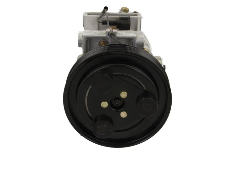 OEM New Aircon Compressor for Nissan 926002J204