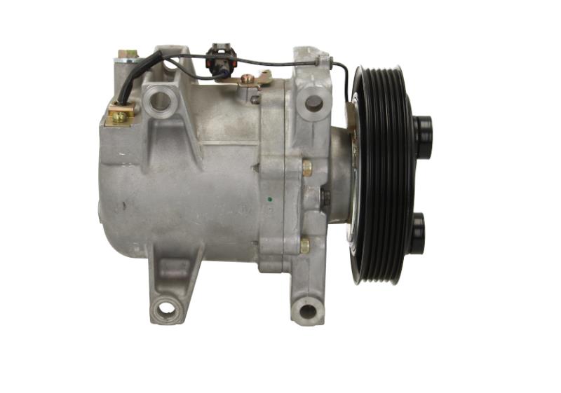 OEM New Aircon Compressor for Nissan 926002J204