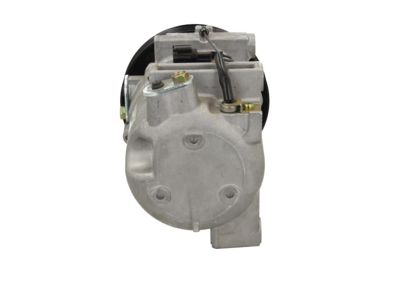 OEM New Aircon Compressor for Nissan 926002J204
