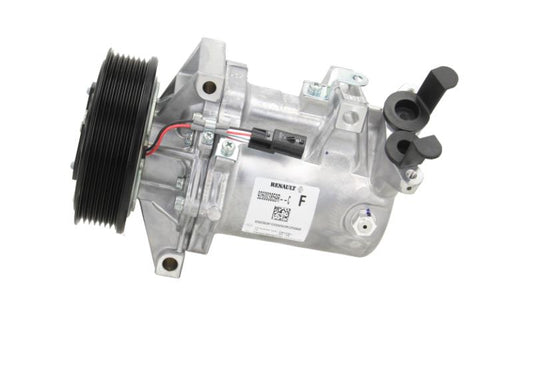 OEM New Airco Compressor Renault 926003859R