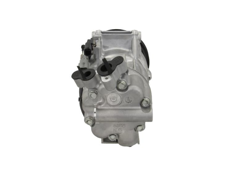 Sanden New Aircon Compressor for Renault 926009871R