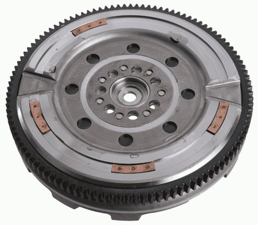 Sachs Dual Mass Flywheel For Hyundai 2294701041