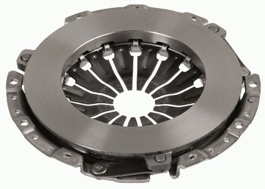 SACHS Clutch Pressure Plate for Hyundai/Kia 3082600757