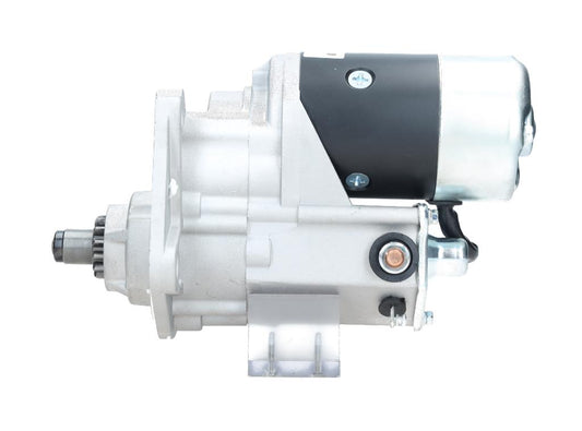 Copy New Starter Motor for Ssang-Yong 2.5 kw 10438841