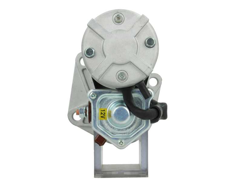 Valeo Korea New Starter Ssang-Yong 2.5 kw 930501133