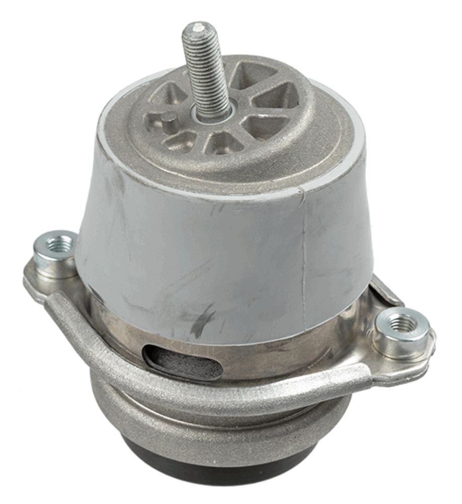 Lemforder Mounting Engine For Porsche 4280601