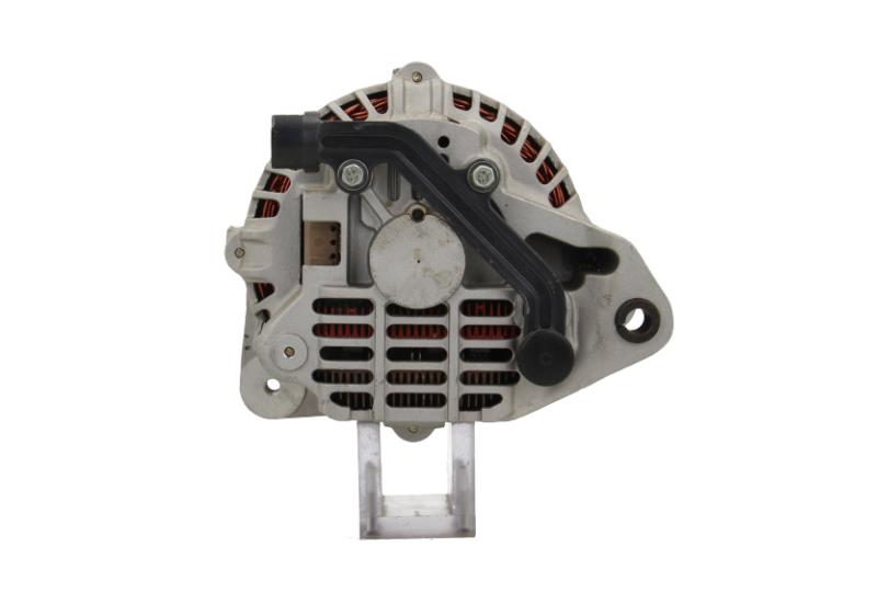 Comstar (Visteon) New Alternator for Ford 110A 93BB10300CA