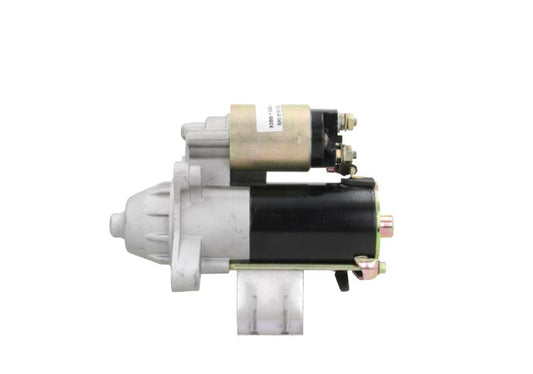 Visteon Reman Starter Motor for Ford 1.4 kw 93BB11000CAR