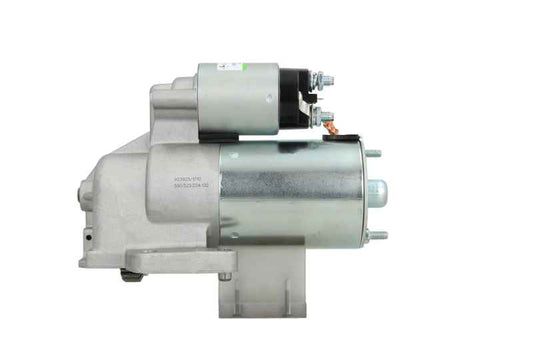 PlusLine Original Starter Motor for Ford 1.4 kw 93BB11000KD+